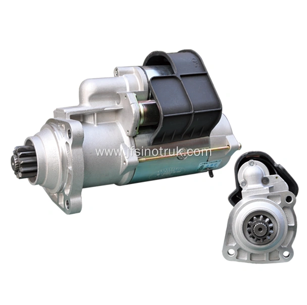610800090009 612600090479 612600090311 612630030011 Starter China Manufacturers Suppliers Factory Exporter 610800090009 612600090479 612600090311 612630030011 Starter China Manufacturers Suppliers Factory Exporter